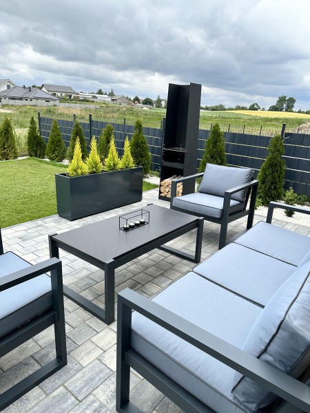 Set-2-minWWuIm7KivCjvm