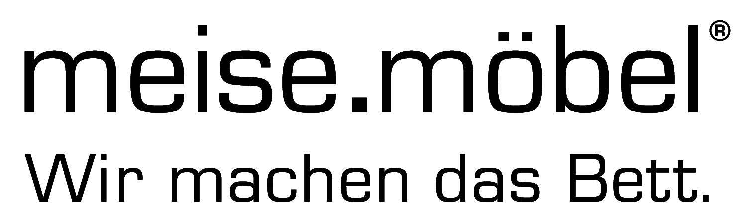 Meise Möbel