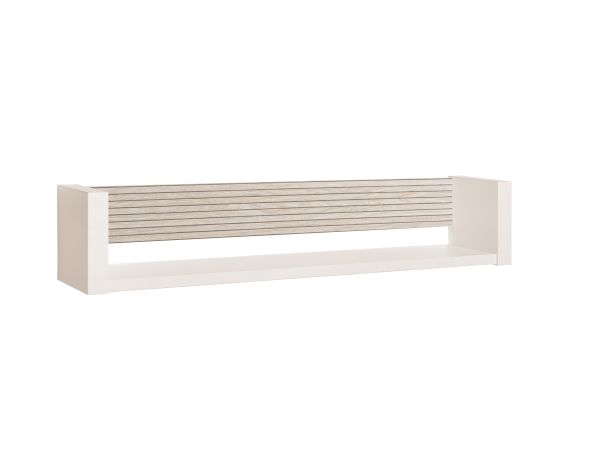 Wandregal Hängeregal Wandboard Hängeboard Regalbrett Schardt